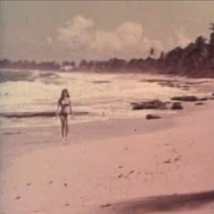 Green Eyes (Remixes) - Single