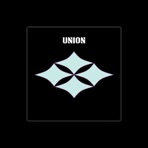 Union