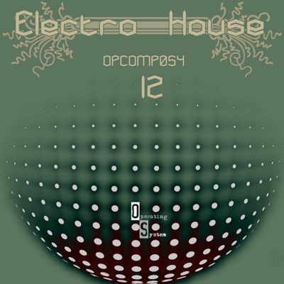 Electro House (12)