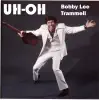 Shirley Lee