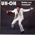 Shirley Lee