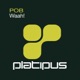 Waah EP