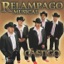 Castigo