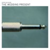 The Wedding Present