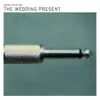 The Wedding Present - Blue Eyes (Live)