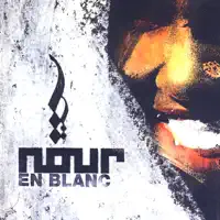 Narbat — Nour