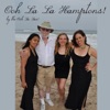 Ooh La La Hamptons - Single