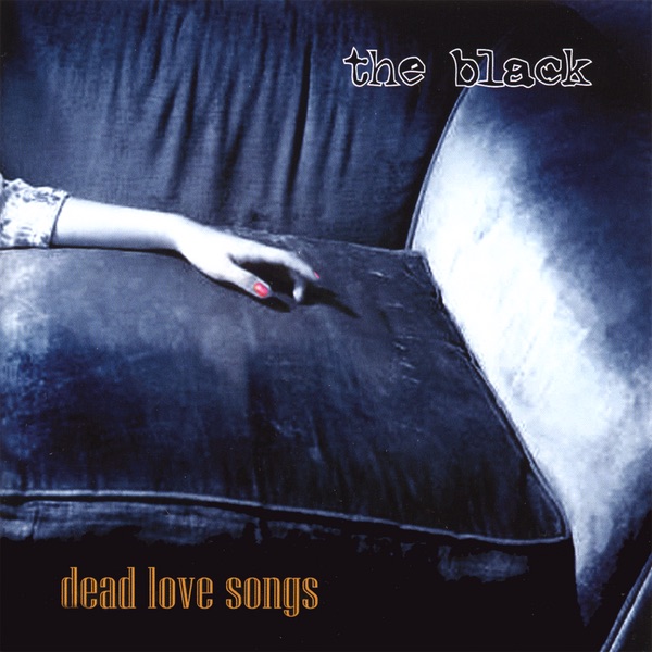 Dead Love Songs