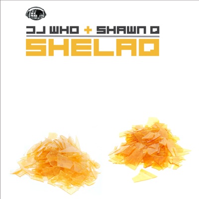 Shelaq - Single