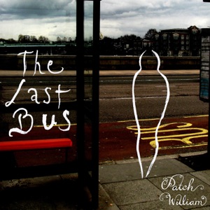 Run Away (Studio Acoustic Version)