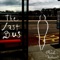 Jealousy (Studio Acoustic Version) - Patch William lyrics