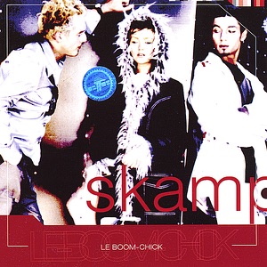 "Le Boom-Chick" (2000)