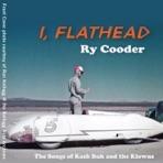 I, Flathead