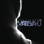 Matisyahu - Smash Lies (Album Version)