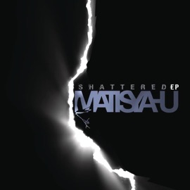Smash Lies Matisyahu