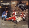 Parabellum