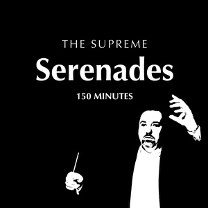 Serenade No. 13, K. 525 in G Major, a Little Night Music: Romace - Andante