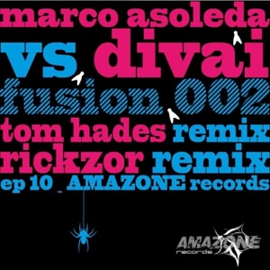 Fusion 002