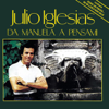 Julio Iglesias - Se Mi Lasci Non Vale artwork