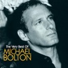 Michael Bolton