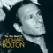Michael Bolton - A Love So Beautiful