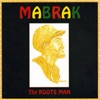 Mabrak - In the Ghetto