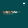Tom Snow - Laidback People (Original Mix)