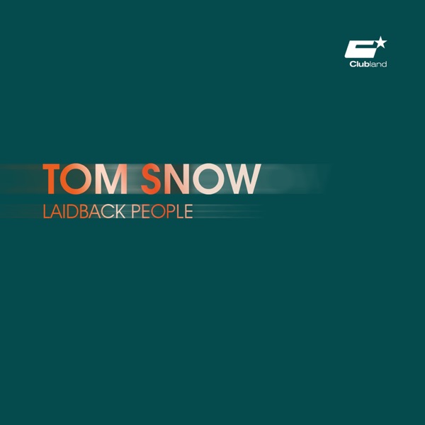 Laidback People (Ian Dee Grees Remix)