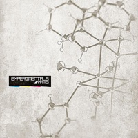 Experimentals - Yams