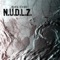 Tundra - N.U.D.L.Z. lyrics