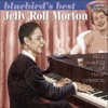 Bluebird's Best: Jazz King of New Orleans (Remastered)
