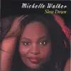 Michelle Walker - Kiss of Life