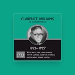 Clarence Williams