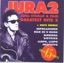 Jura 2