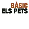 Els Pets - Tarragona M'esborrona