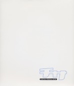 Chisa - 13:07