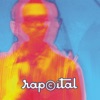 Rap(c)ital, 2001