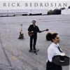 Rick Bedrosian Solo