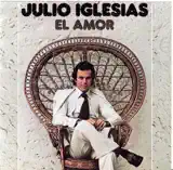 Julio Iglesias - A Veces Tu, a Veces Yo