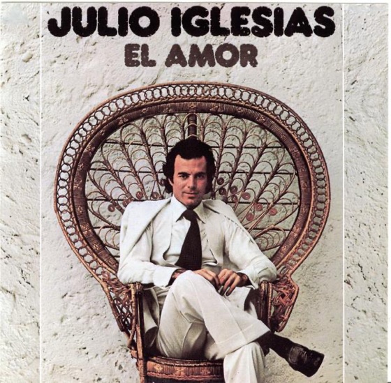Cover artwork for Quiero