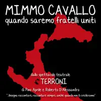 Mediterranea è