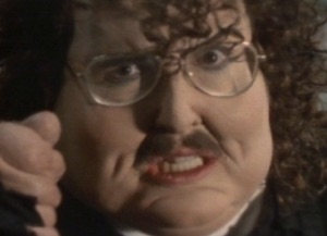 Fat