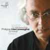 Dorothee Mields Cantata No. 91, "Gelobet Seist Du, Jesu Christ", BWV 91: Aria "Die Armut, So Gott Auf Sich Nimmt" Philippe Herreweghe: Retroperspective