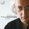 Ensemble Vocal Européen & Philippe Herreweghe