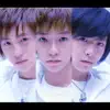 inds.