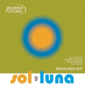 Sol Y Luna (Perry Hemus Powerbossa Mix) artwork