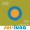 Sol Y Luna - Bossa Futura lyrics