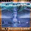 Vol. 1, Equinocturnis