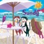 Sundy -happy resort-