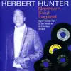 Herbert Hunter - I Was Born to Love You